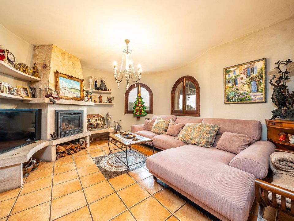 Villa i Son Servera, Mallorca - foto 4