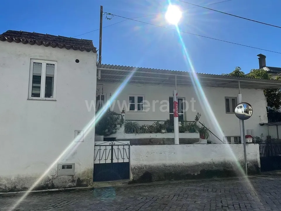 Villa i Seia, Guarda - foto 2