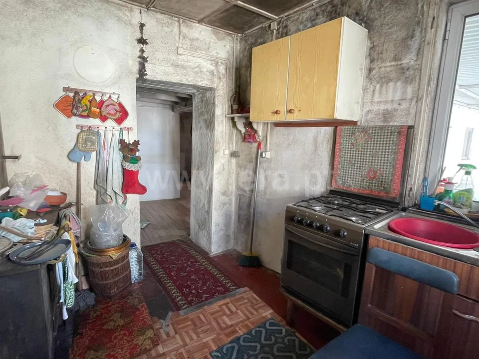 Villa i Seia, Guarda - foto 3