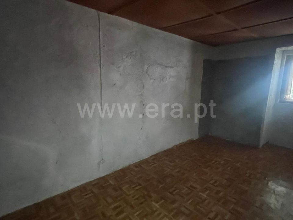 Villa i Seia, Guarda - foto 4