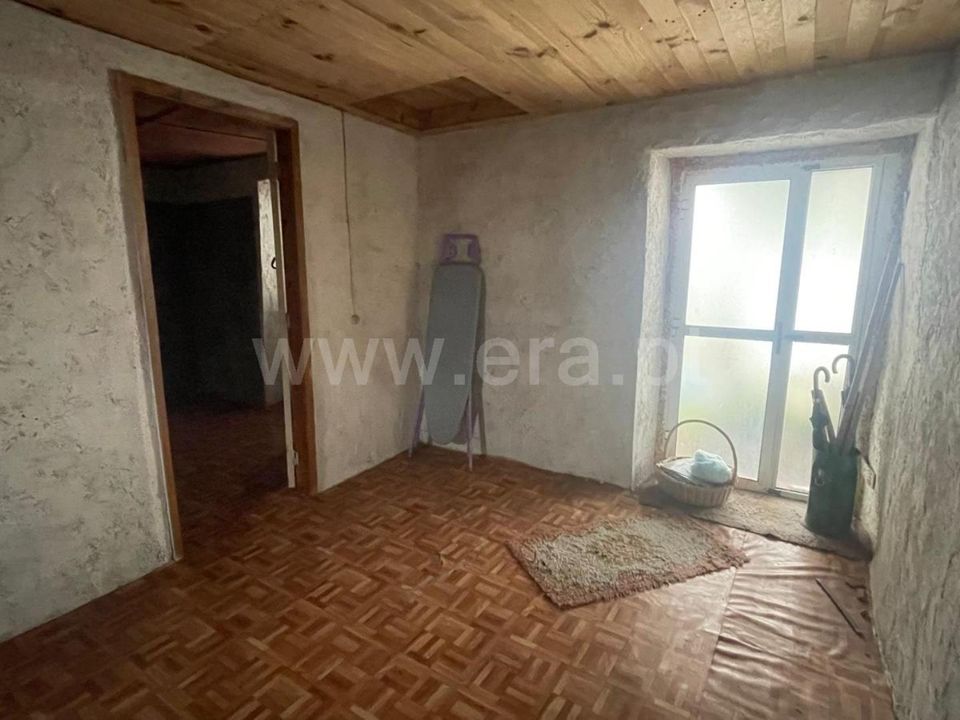 Villa i Seia, Guarda - foto 5