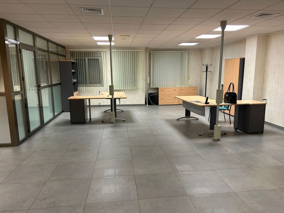 Erhvervsejendom i Cox, Alicante - foto 1