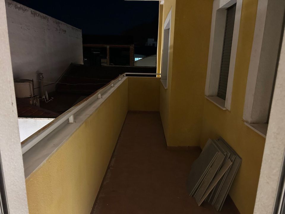Erhvervsejendom i Cox, Alicante - foto 5