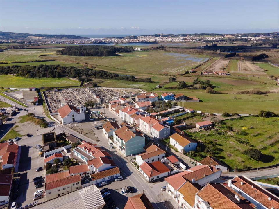Villa i Alcobaca, Leiria - foto 2