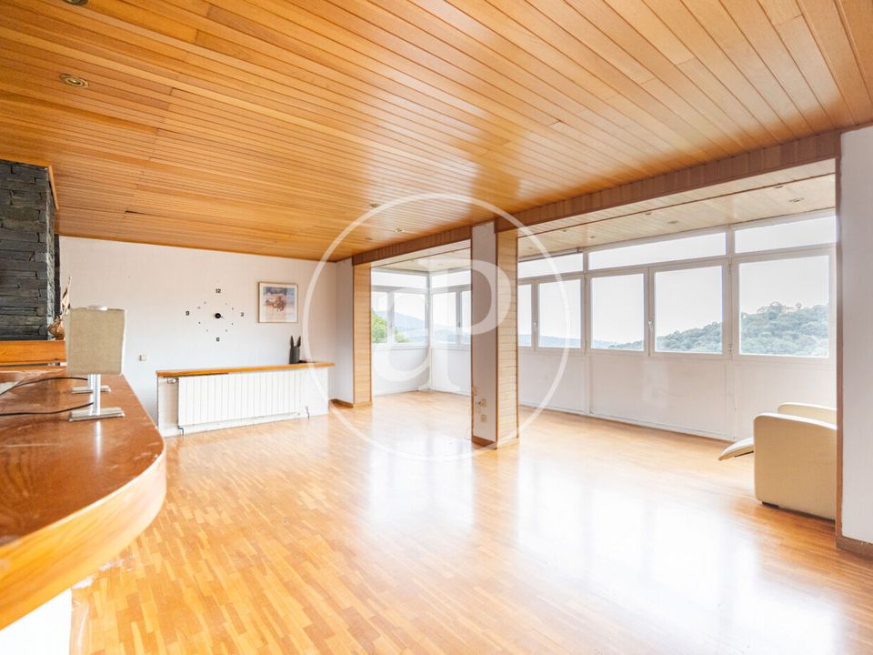 Villa i Alella, Barcelona - foto 2