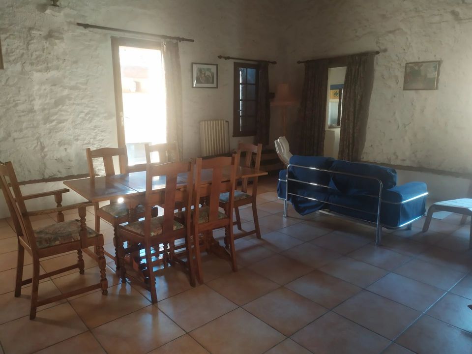 Villa i Montazels, Aude - foto 4