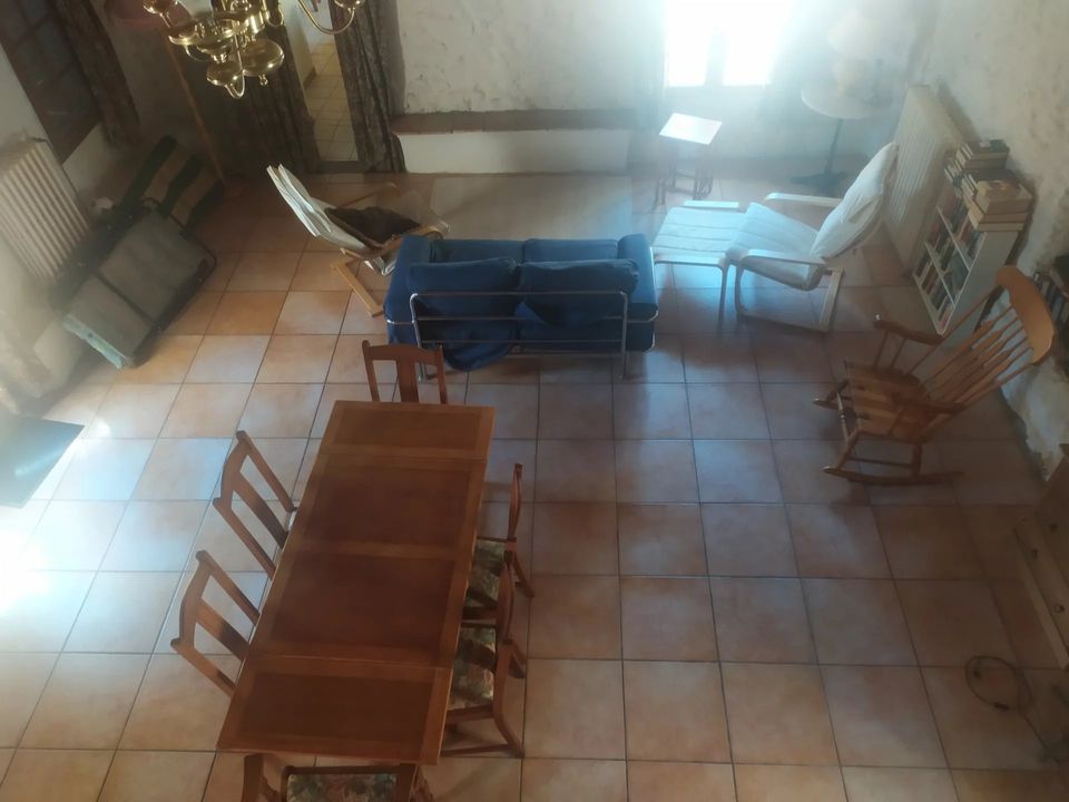 Villa i Montazels, Aude - foto 5