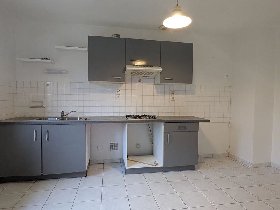 Villa i Montmorillon, Vienne - foto 3