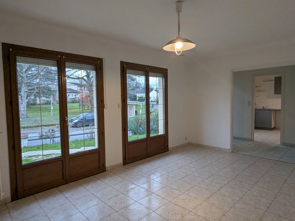 Villa i Montmorillon, Vienne - foto 5