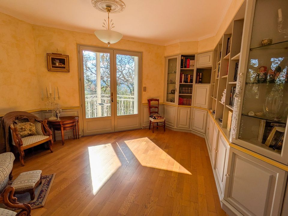 Villa i Souillac, Lot - foto 5