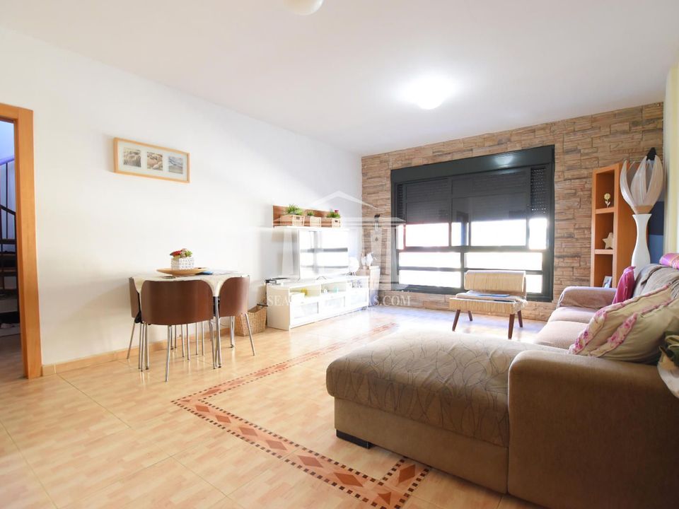 Penthouse i San Miguel De Abona, Tenerife - bilde 2