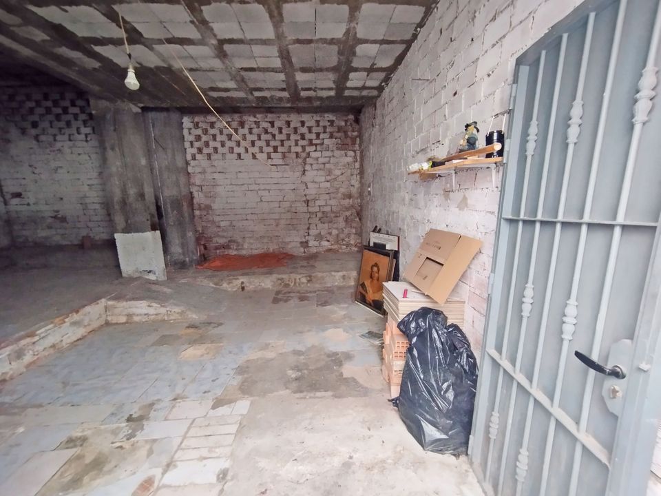 L'establiment comercial a Marbella, Malaga - foto 3