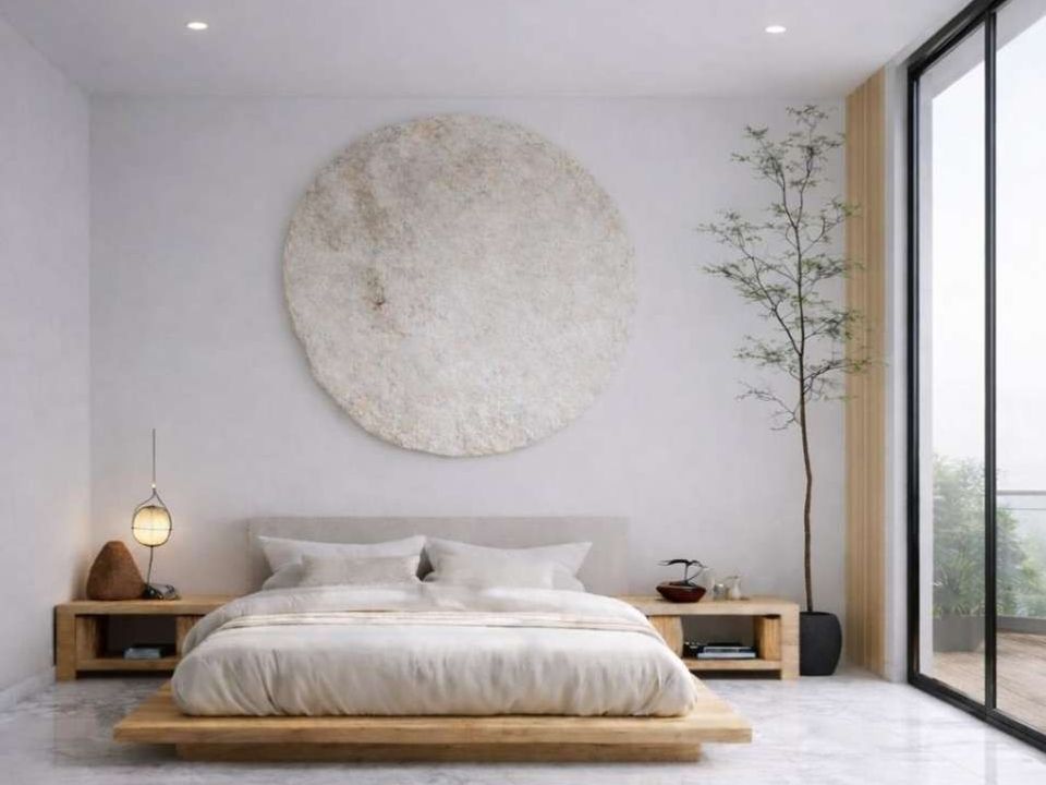 Lejlighed i San Pedro Del Pinatar, Murcia - foto 4