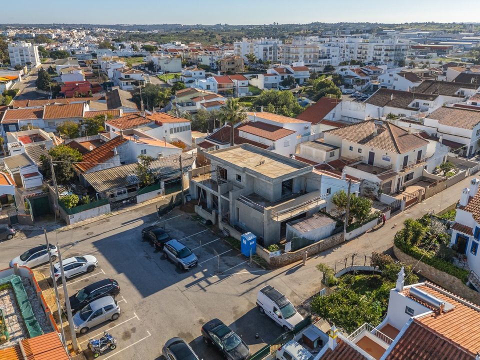 Villa i Lagoa, Faro - bilde 4