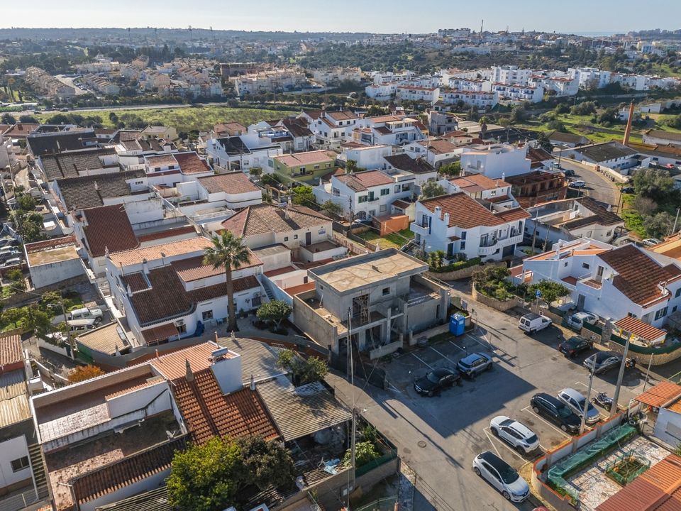 Villa i Lagoa, Faro - bilde 5