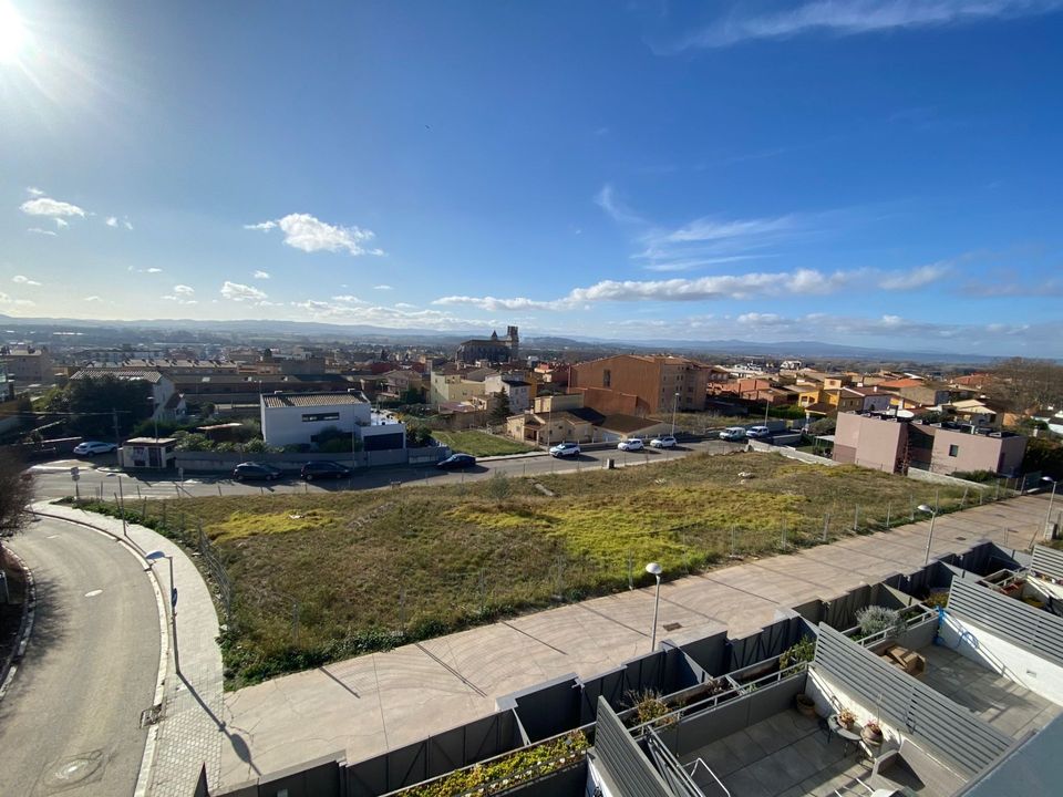 Helårsgrund i Torroella De Montgri, Gerona - foto 1