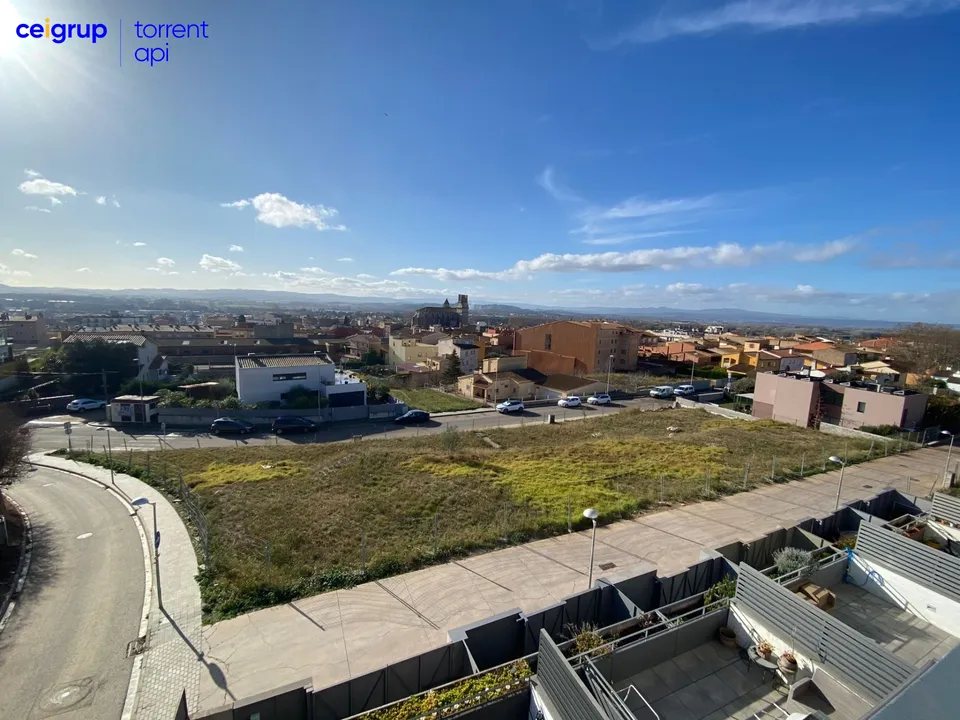 Helårsgrund i Torroella De Montgri, Gerona - foto 1