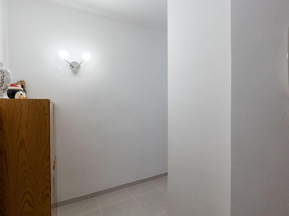 Lejlighed i Deltebre, Tarragona - foto 5