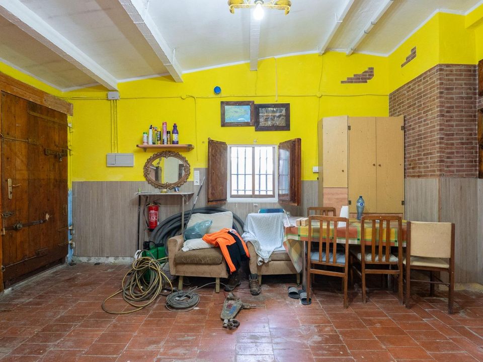 Villa i Deltebre, Tarragona - foto 2