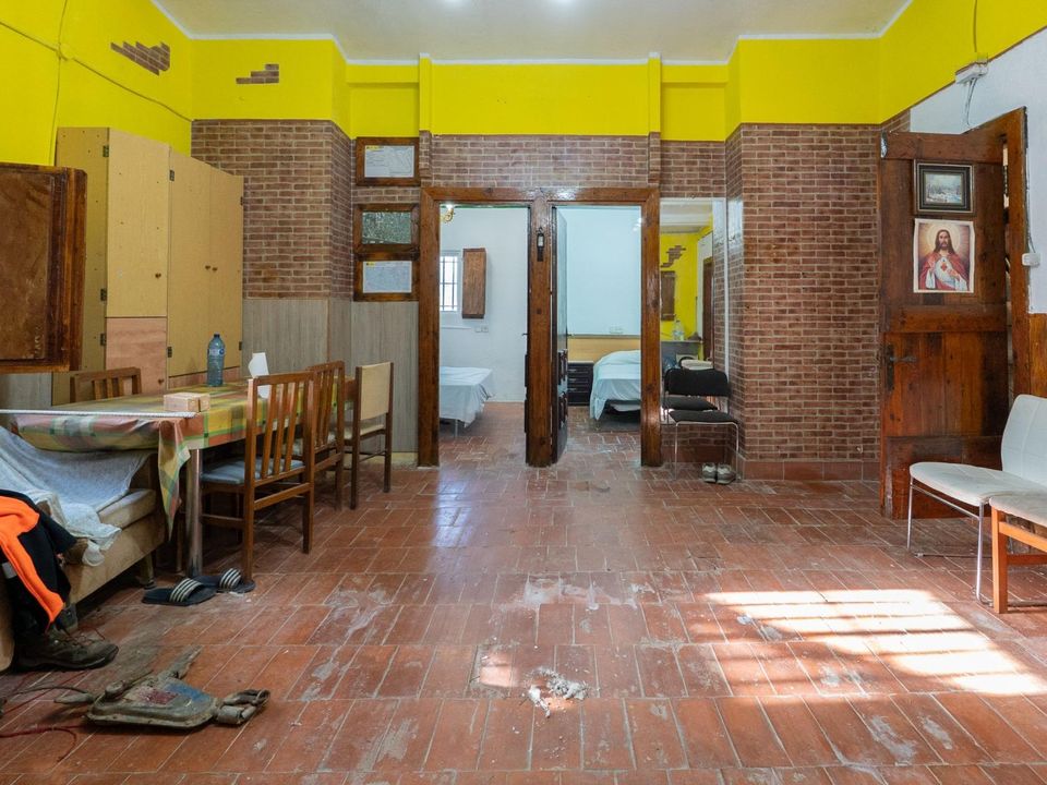 Villa i Deltebre, Tarragona - foto 3