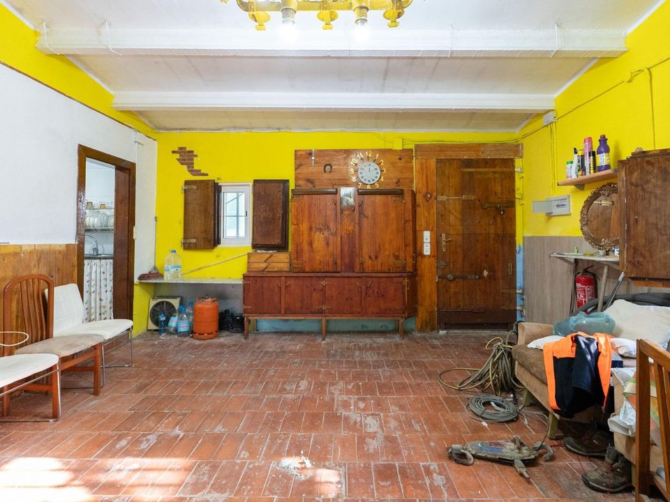 Villa i Deltebre, Tarragona - foto 4