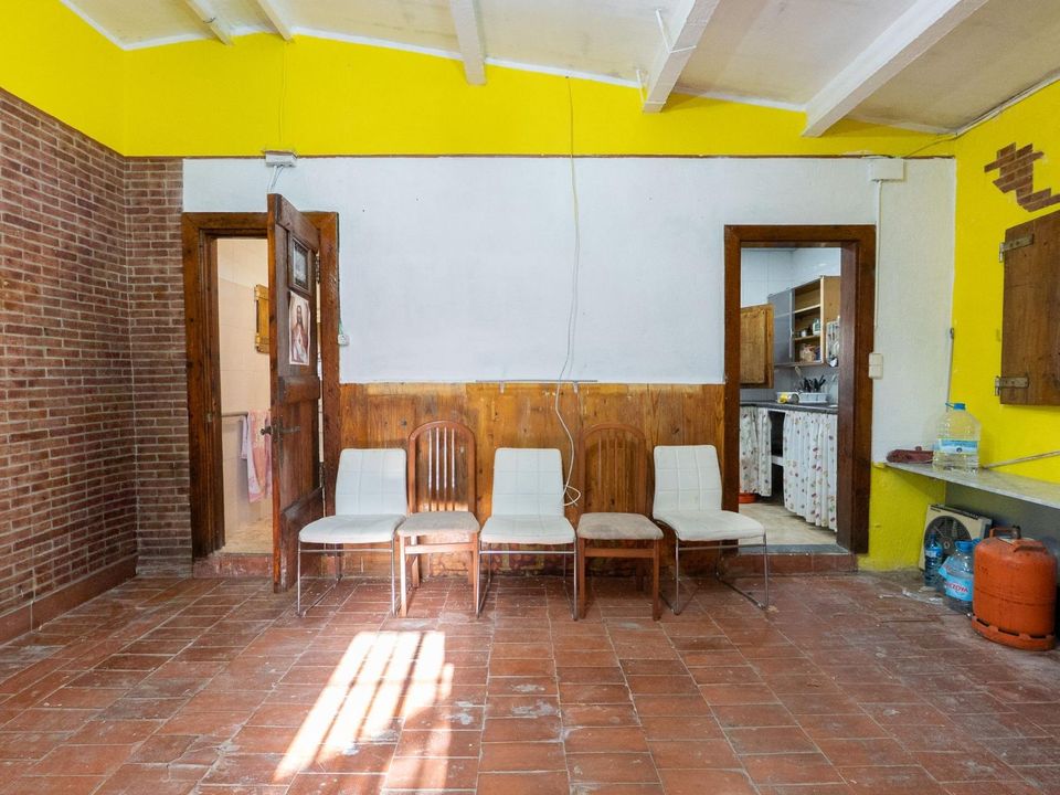 Villa i Deltebre, Tarragona - foto 5