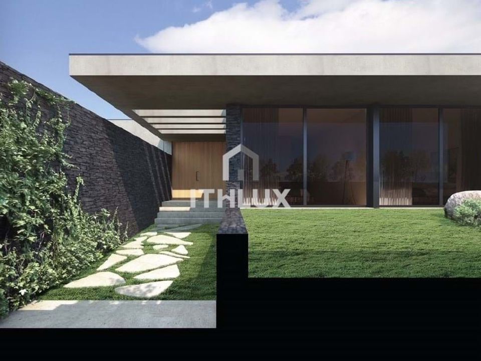 Villa i Braga, Braga - foto 5