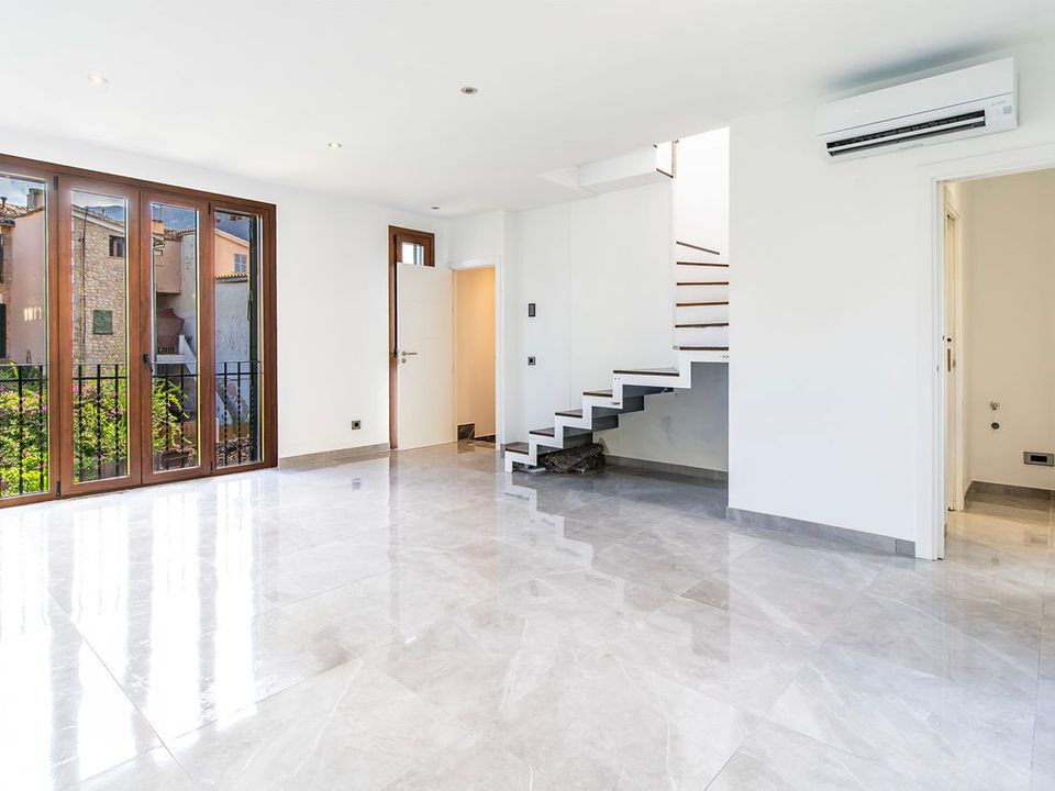 Byhus i Soller, Mallorca - foto 2