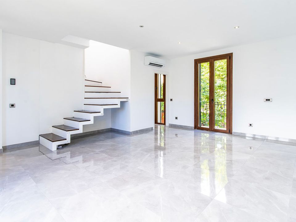 Byhus i Soller, Mallorca - foto 3