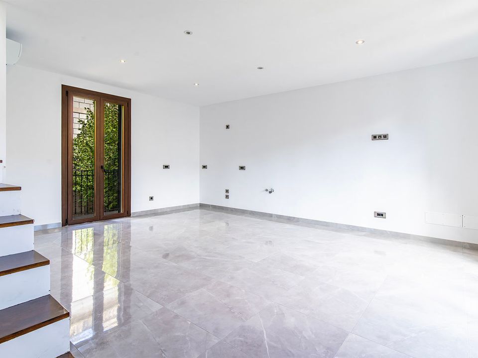 Byhus i Soller, Mallorca - foto 4