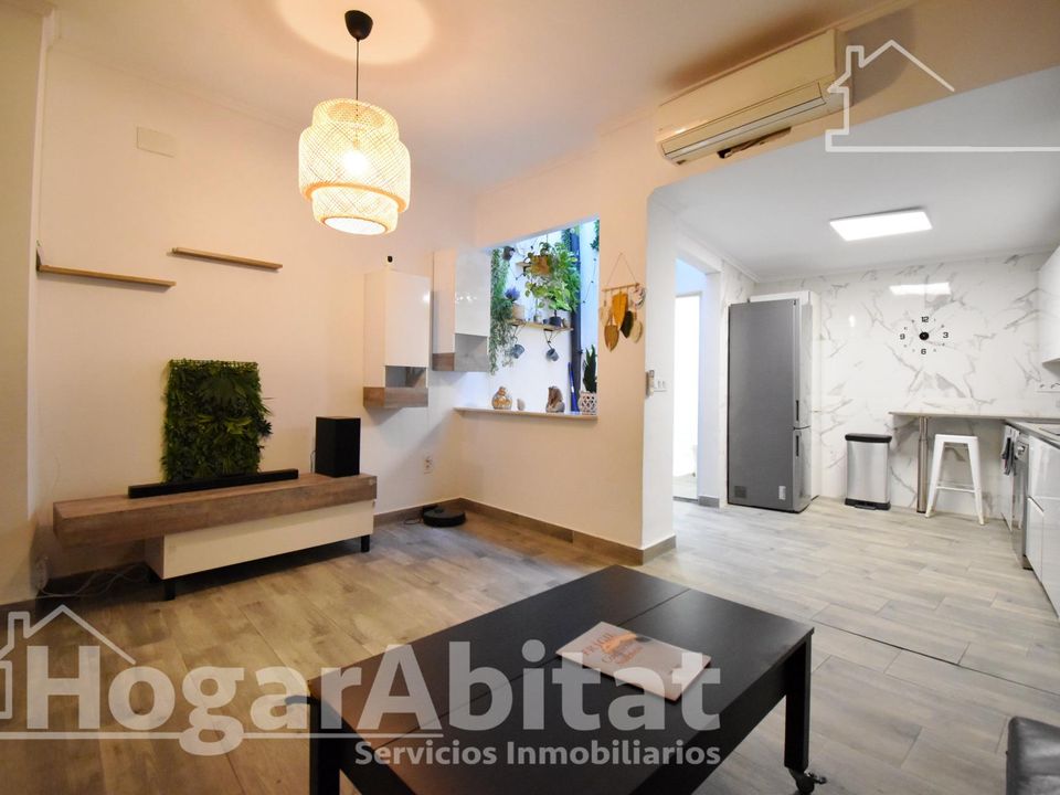 Villa i Rafelcofer, Valencia - bilde 5