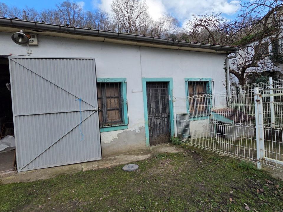Helårsgrund i Villanueva (Pola De Siero), Asturias - foto 3