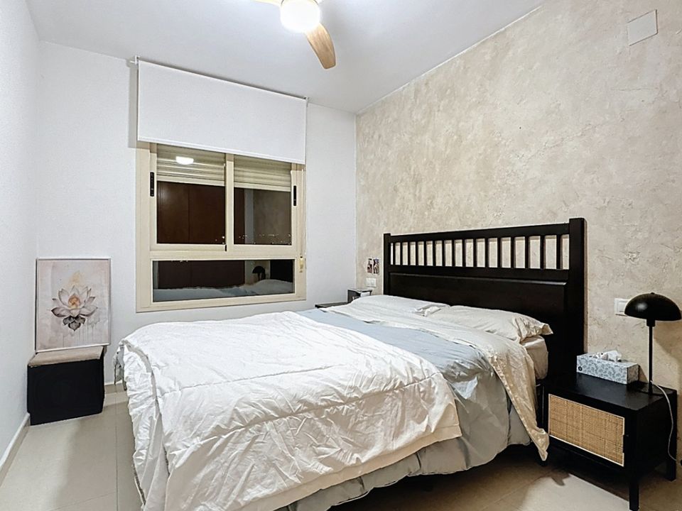 Lejlighed i Alfaz del Pi, Alicante - foto 3