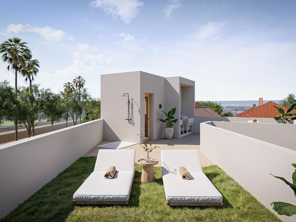 Villa i Orihuela Costa, Alicante - foto 3