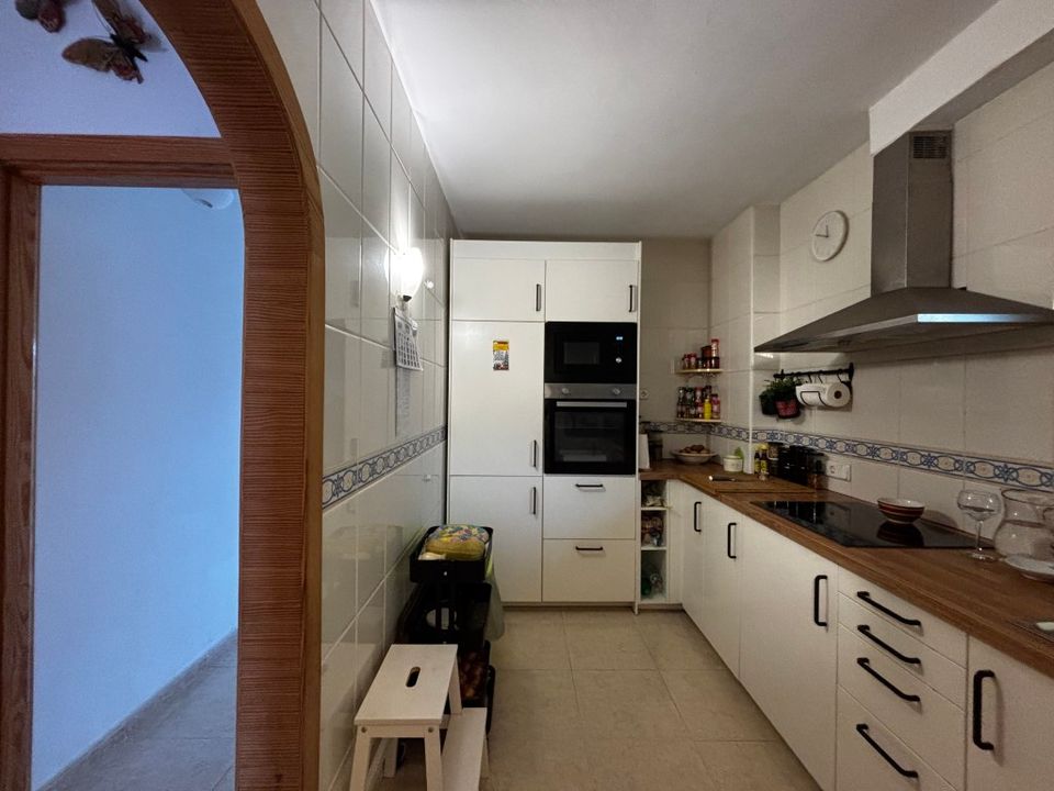 Leilighet i Capdepera, Mallorca - bilde 1