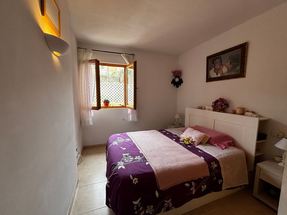 Leilighet i Capdepera, Mallorca - bilde 4