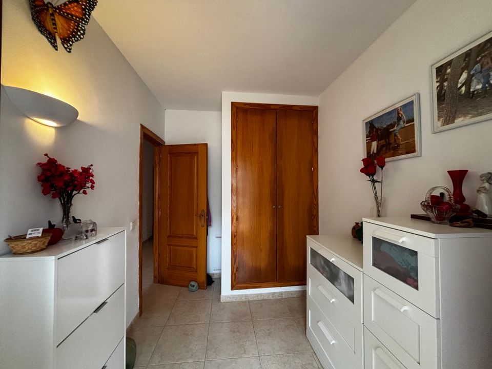 Leilighet i Capdepera, Mallorca - bilde 5