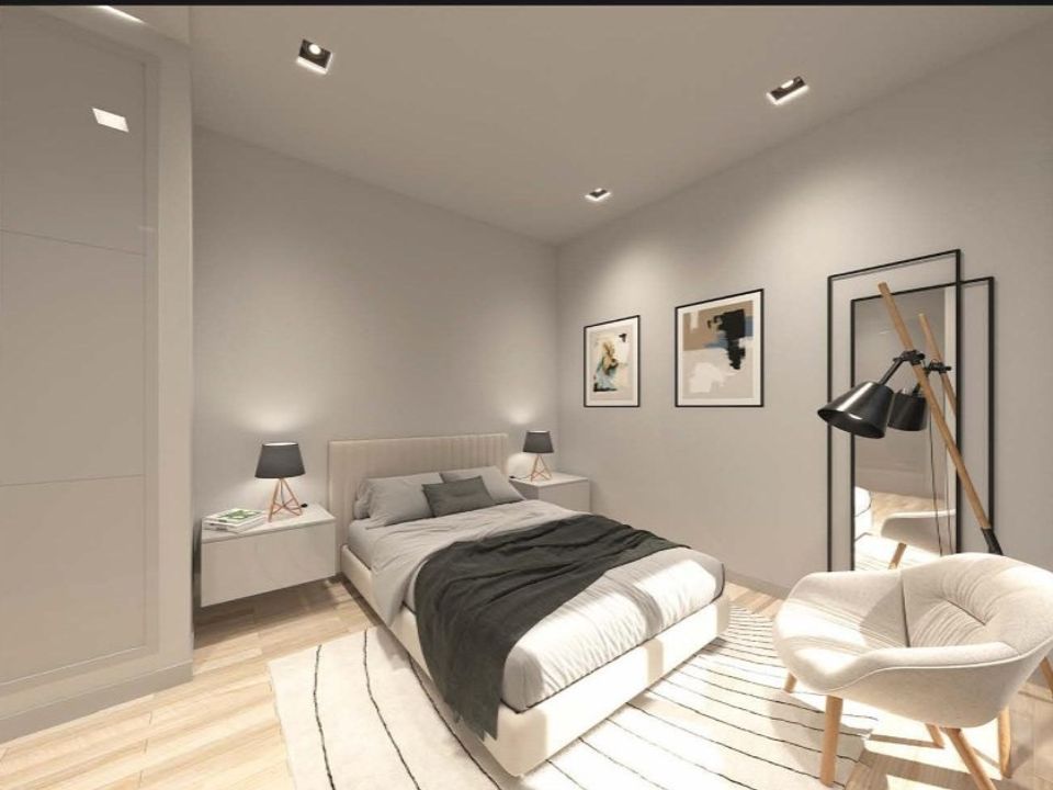 Villa i Dolores, Alicante - foto 4