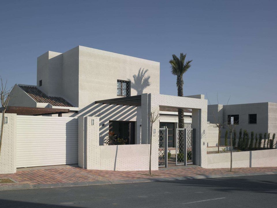Villa i Sucina, Murcia - foto 3