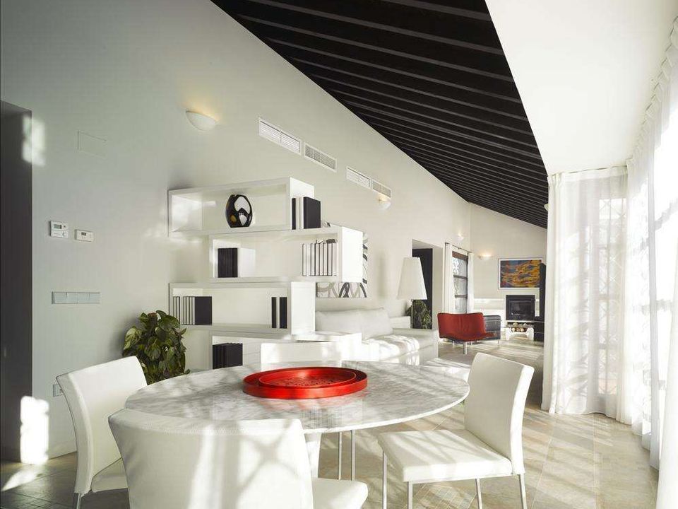 Villa in Sucina, Murcia - foto 3