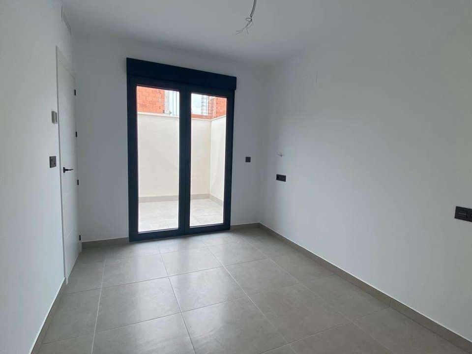 Villa i Los Alcazares, Murcia - foto 5