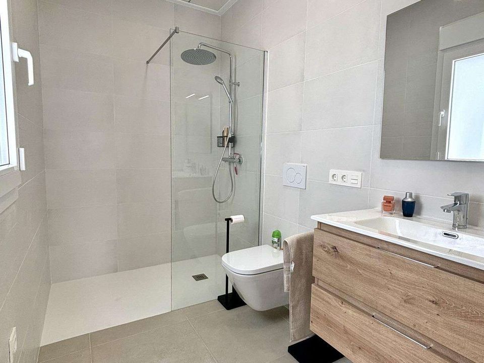 Haus in Benijofar, Alicante - Foto 5