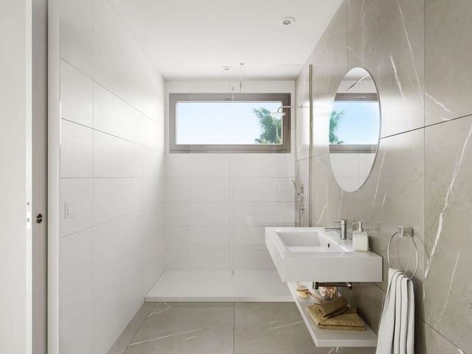 Apartamento en Aguilas, Murcia - foto 5