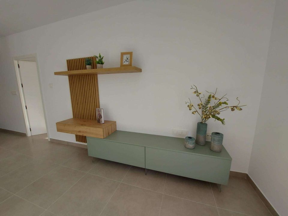 Rækkehus i Roldan, Murcia - foto 5