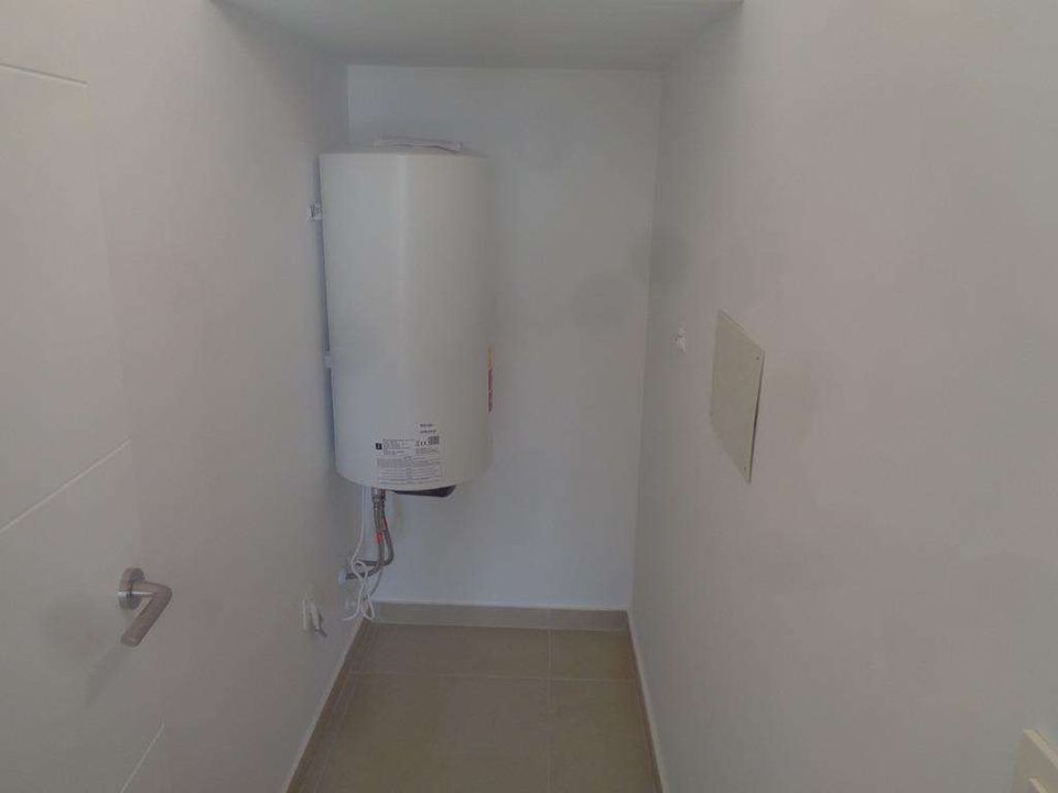 Villa i Pinoso, Alicante - foto 5