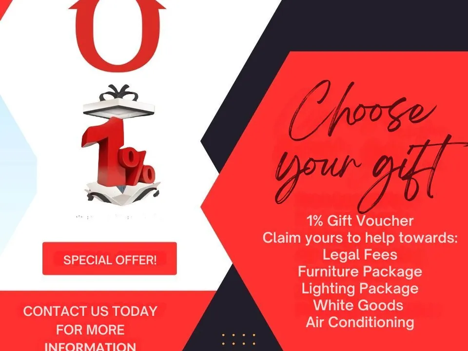 Villa a Pinoso, Alicante - foto 2