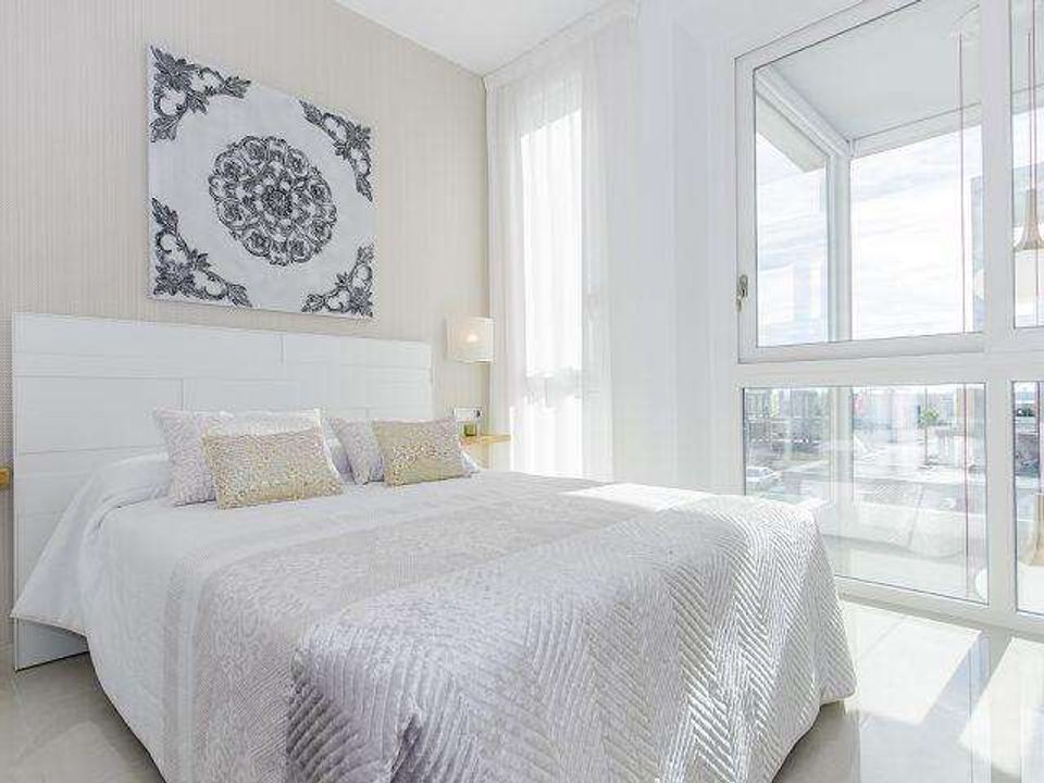 Villa i Ciudad Quesada, Alicante - foto 5