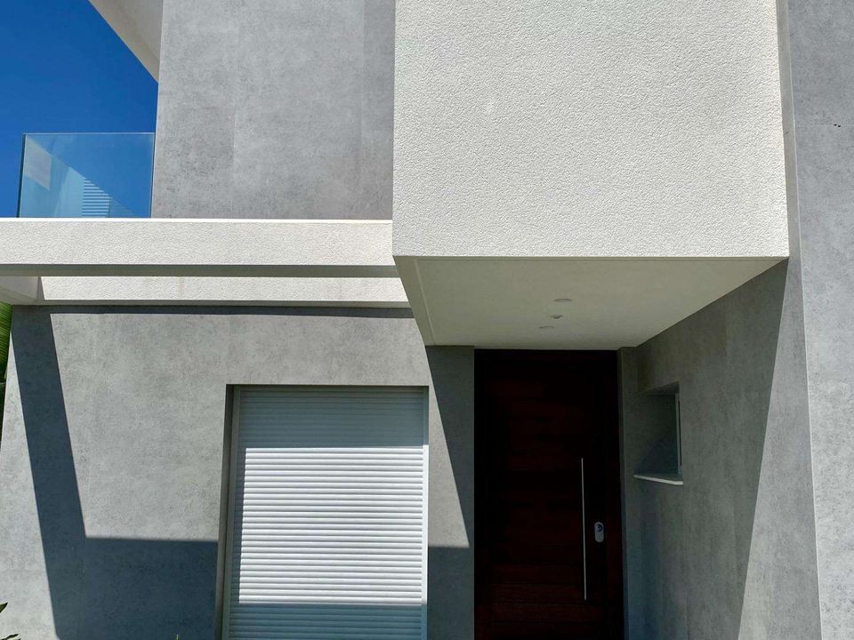 Villa i Finestrat, Alicante - foto 5