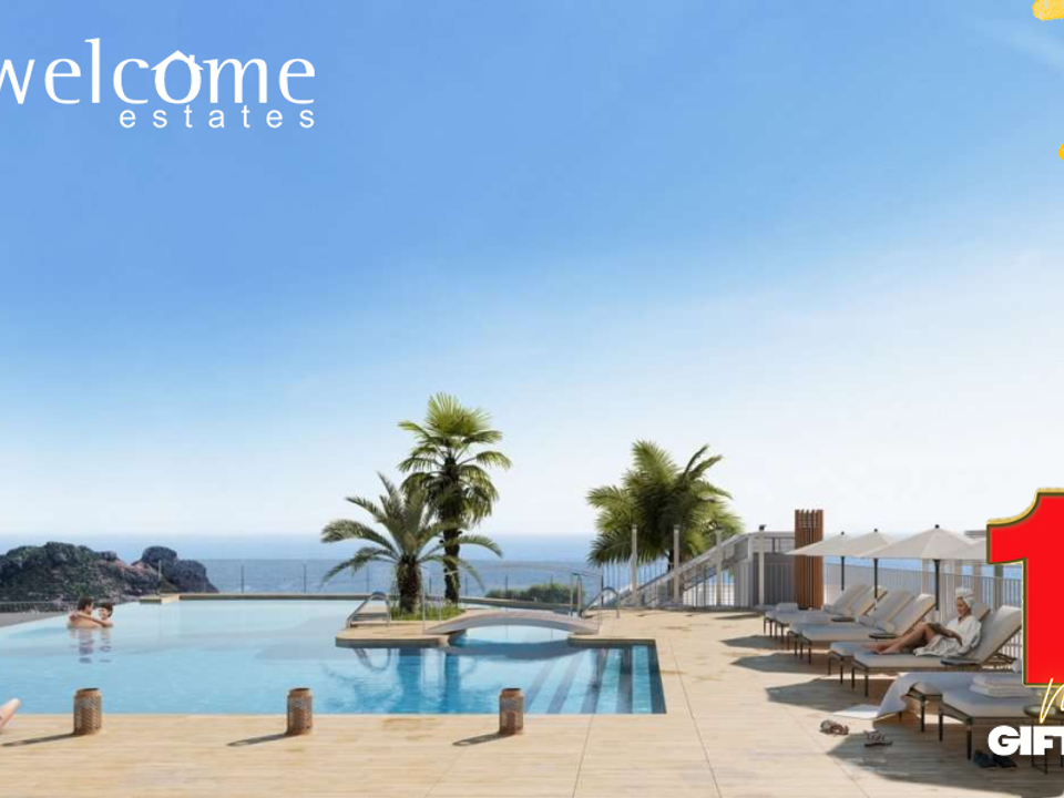 Apartamento en Aguilas, Murcia - foto 1