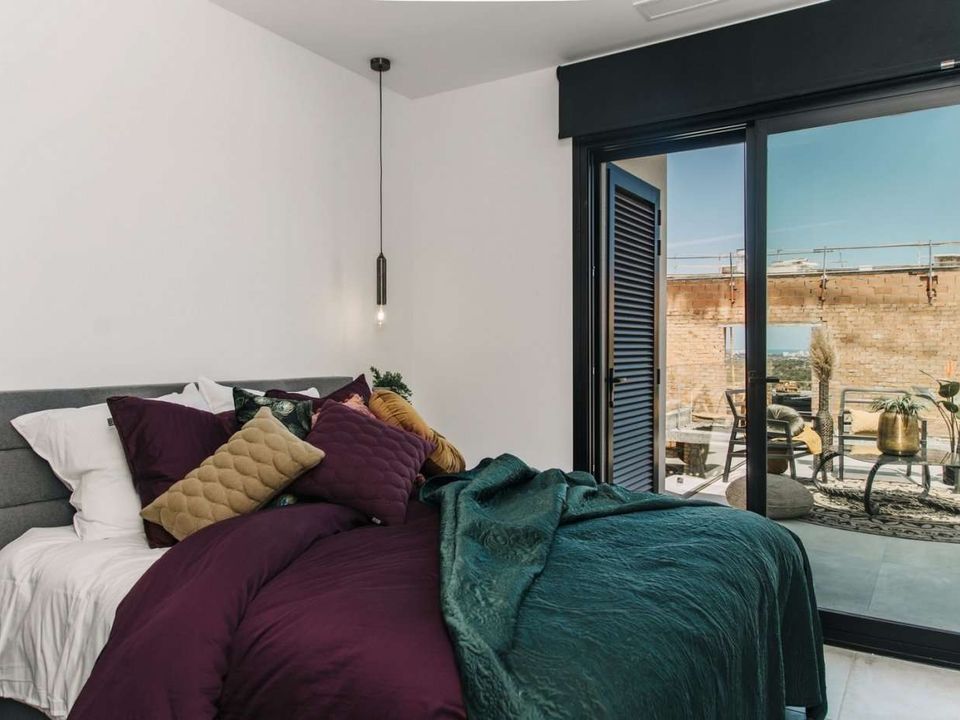 Villa en Rojales, Alicante - foto 5